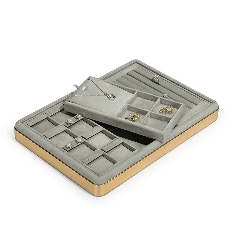 Modular Tray (쇼룸) 모듈러 트레이