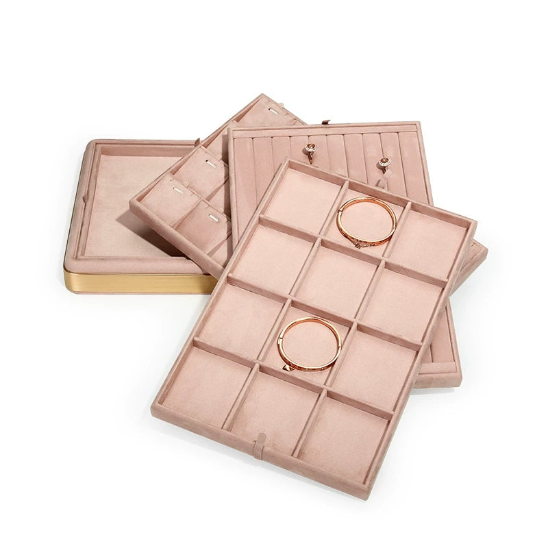 Modular Tray (쇼룸) 모듈러 트레이