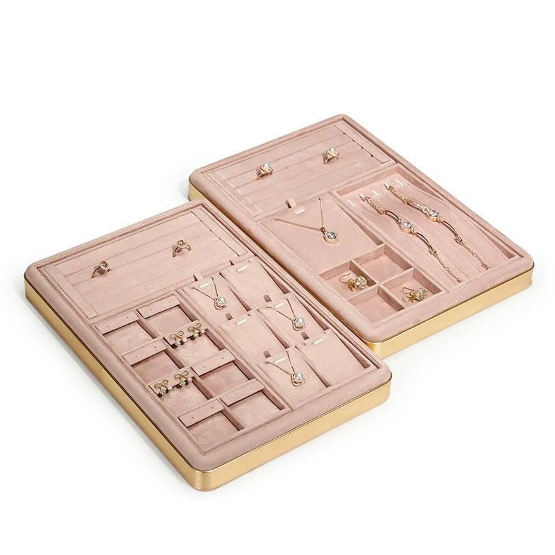 Modular Tray (쇼룸) 모듈러 트레이