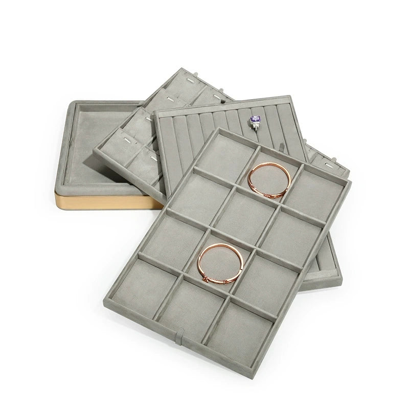 Modular Tray (쇼룸) 모듈러 트레이