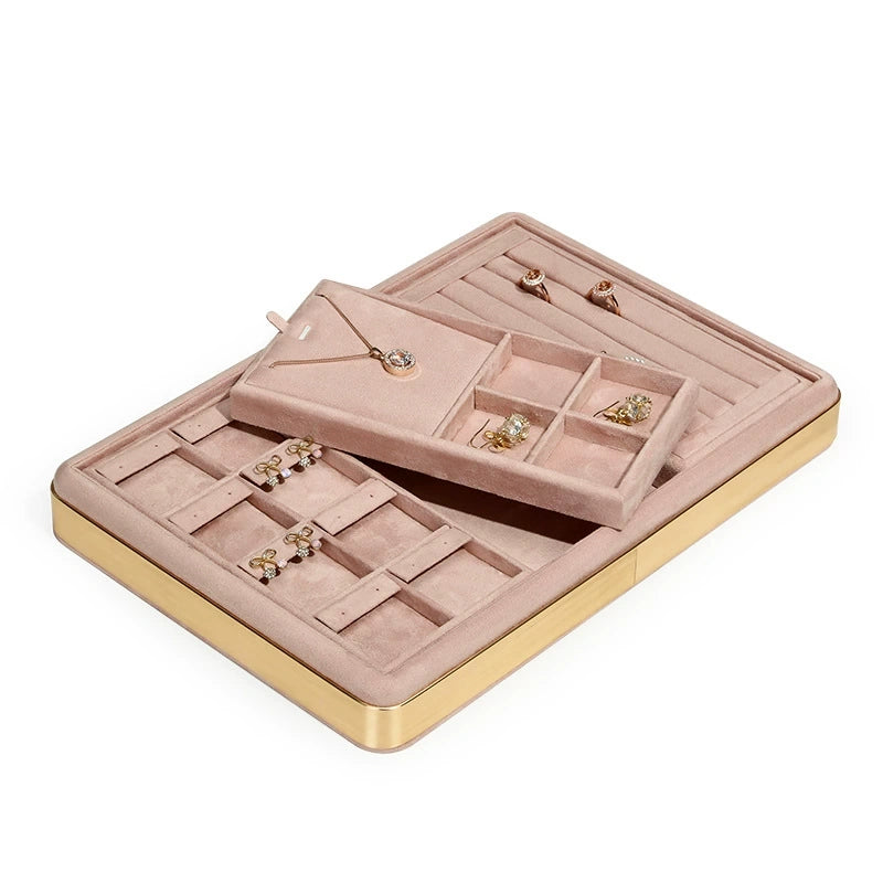 Modular Tray (쇼룸) 모듈러 트레이