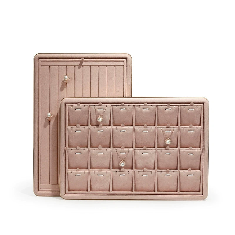 Modular Tray (쇼룸) 모듈러 트레이