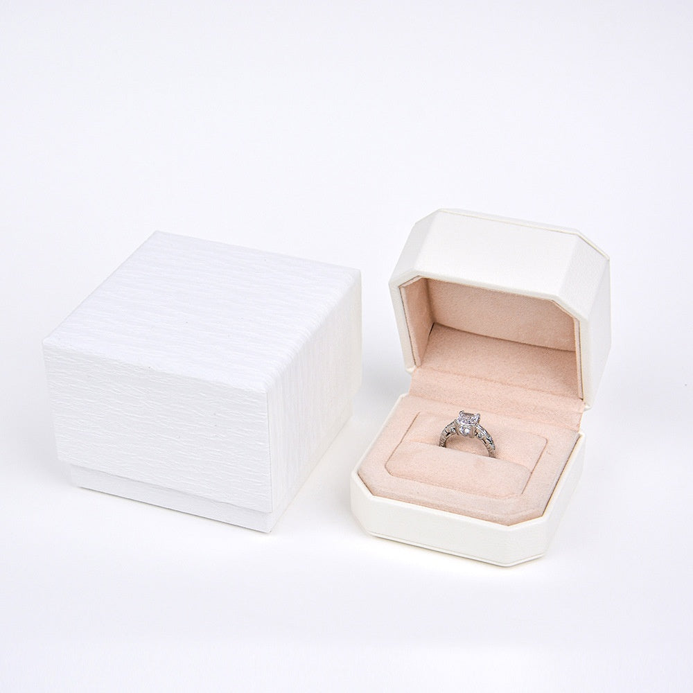 수쿰빗 컬렉션 (쇼룸) Sukhumvit Box Collection