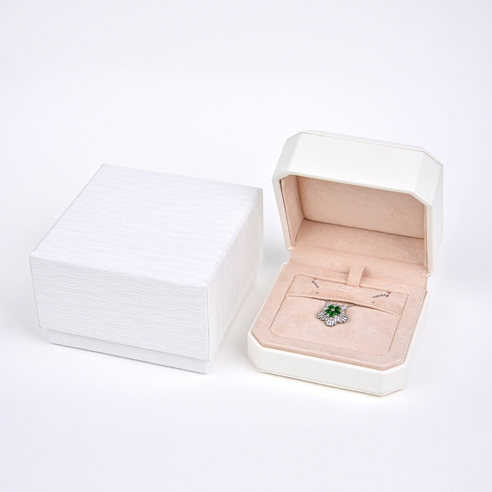 수쿰빗 컬렉션 (쇼룸) Sukhumvit Box Collection