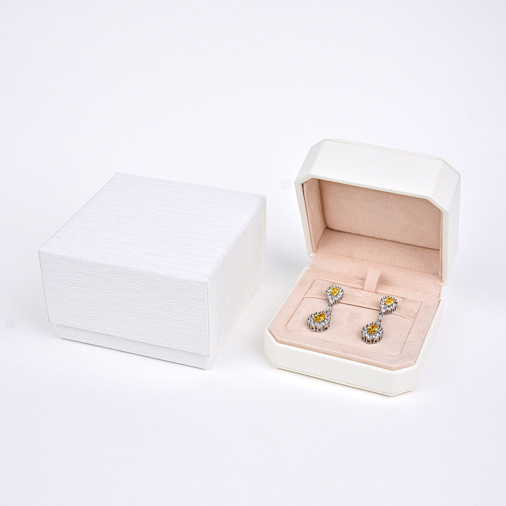 수쿰빗 컬렉션 (쇼룸) Sukhumvit Box Collection