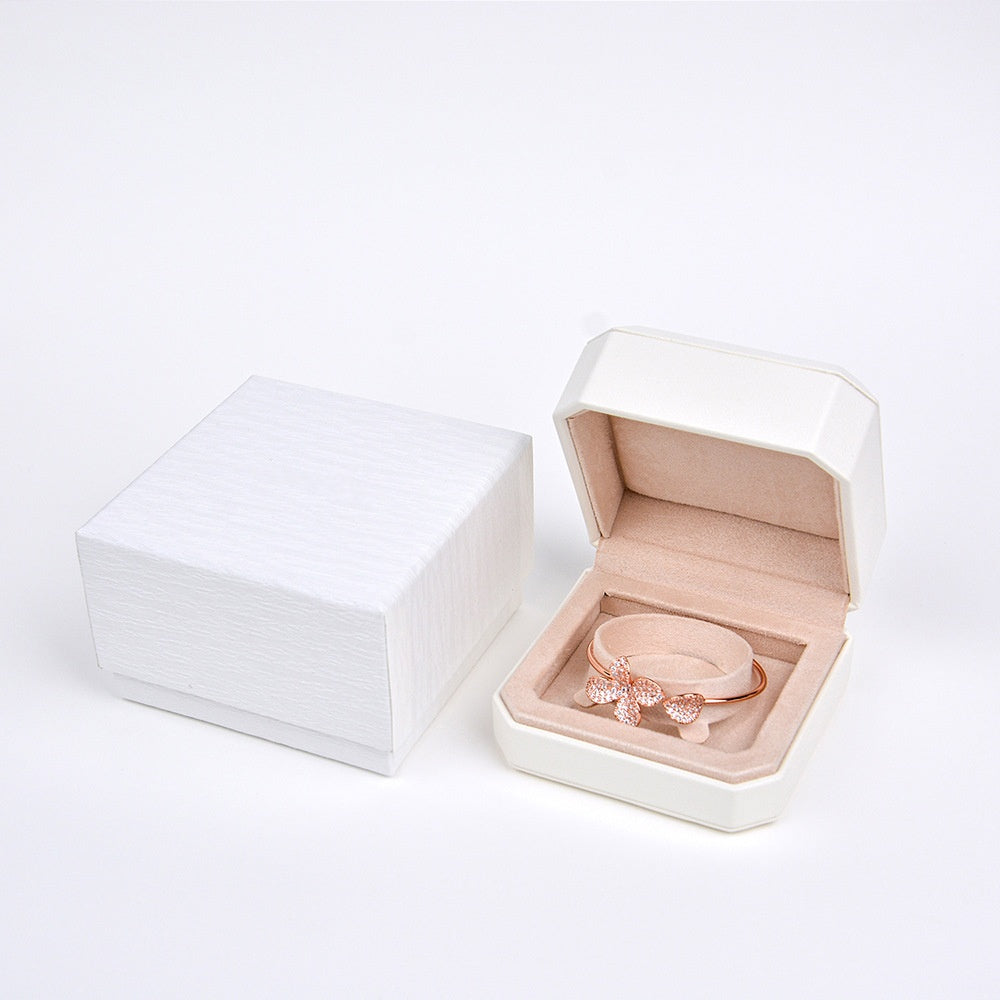 수쿰빗 컬렉션 (쇼룸) Sukhumvit Box Collection