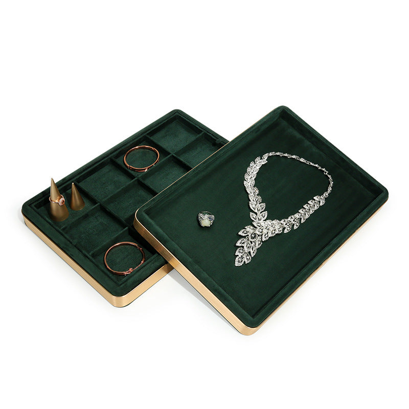 Modular Tray (쇼룸) 모듈러 트레이