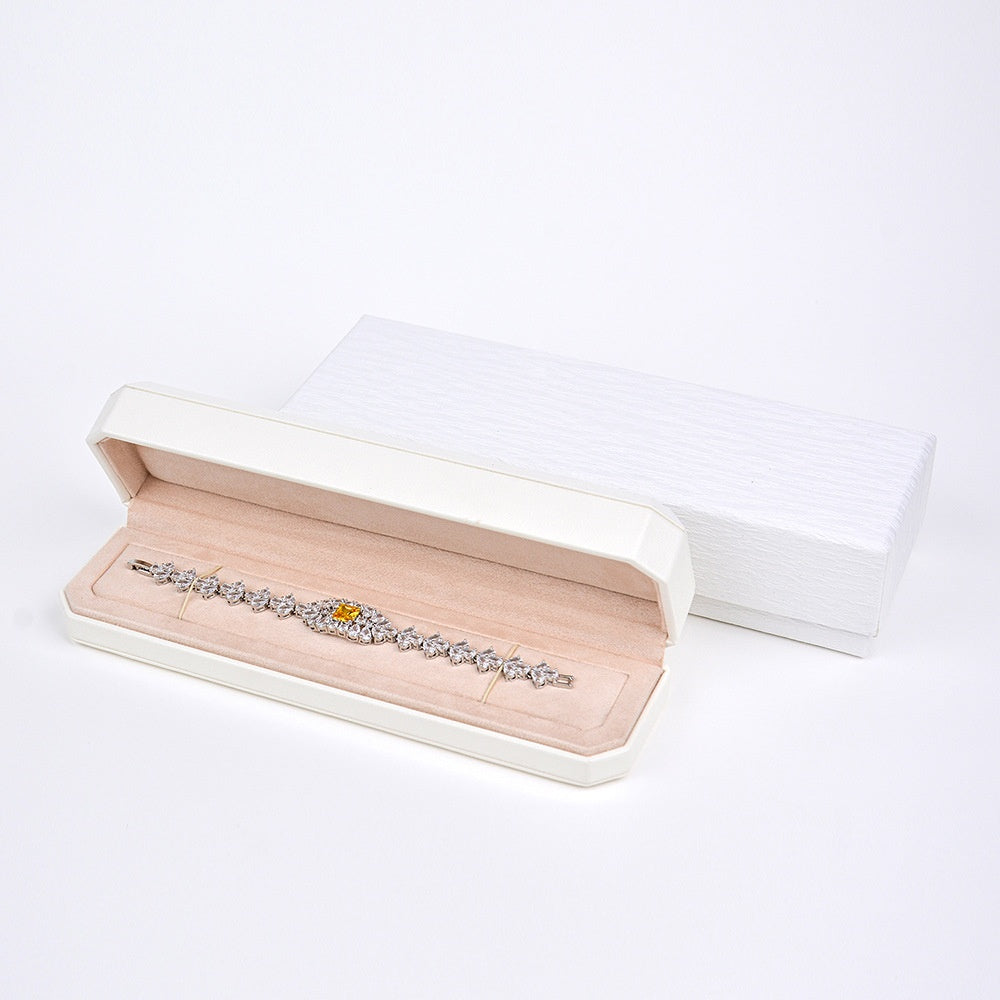 수쿰빗 컬렉션 (쇼룸) Sukhumvit Box Collection