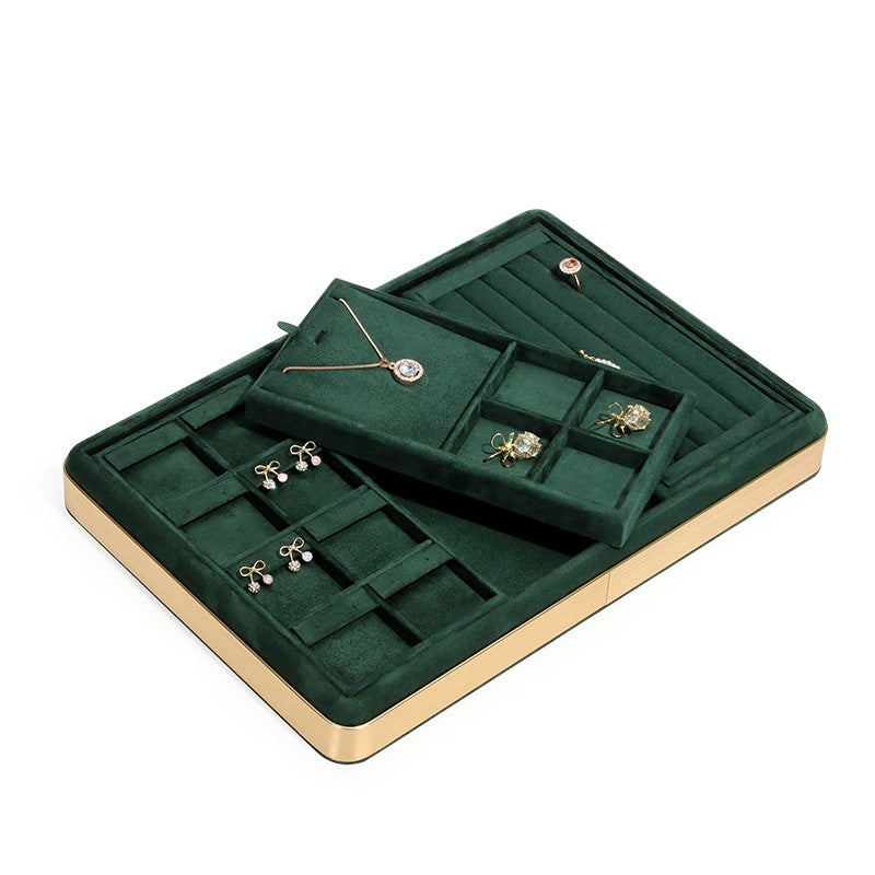 Modular Tray (쇼룸) 모듈러 트레이
