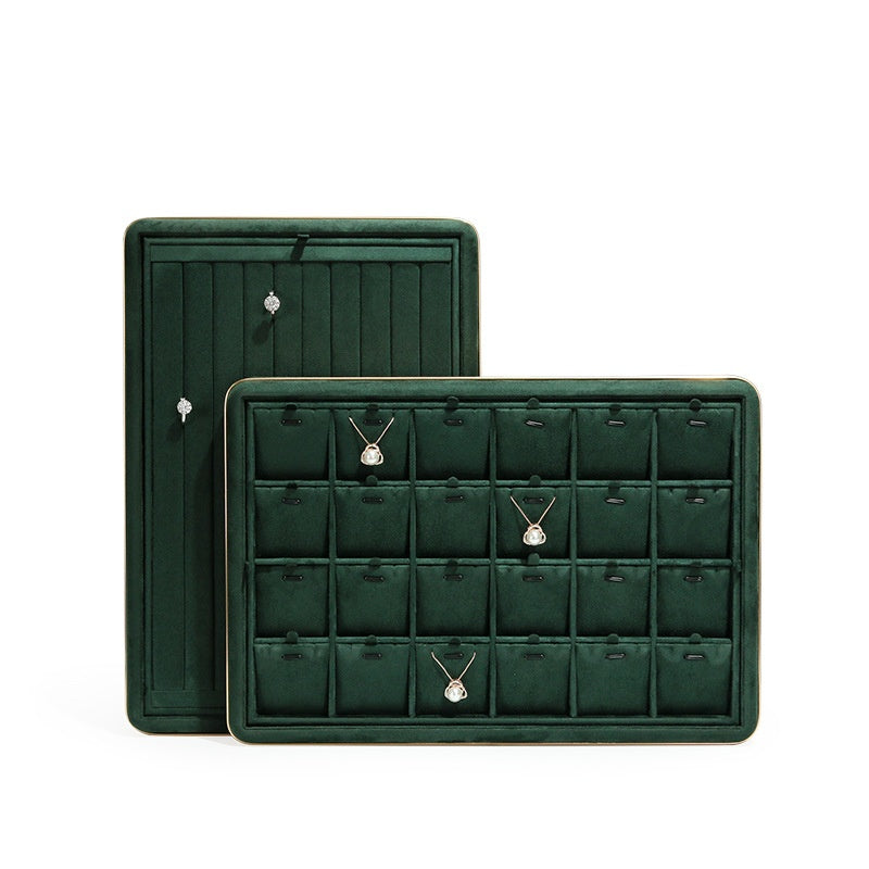 Modular Tray (쇼룸) 모듈러 트레이
