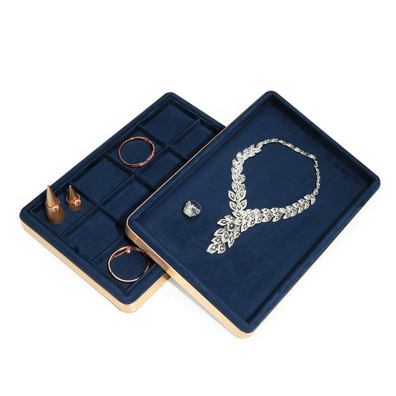 Modular Tray (쇼룸) 모듈러 트레이