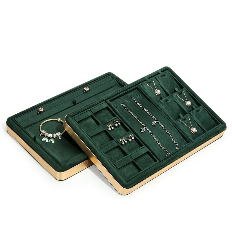Modular Tray (쇼룸) 모듈러 트레이