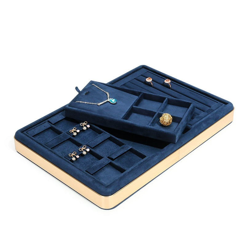 Modular Tray (쇼룸) 모듈러 트레이