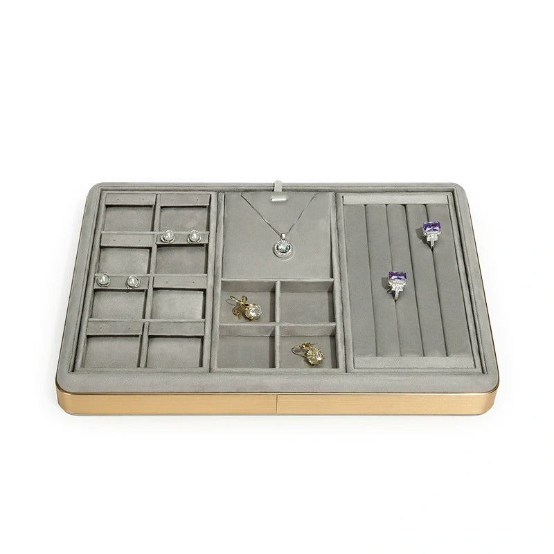 Modular Tray (쇼룸) 모듈러 트레이