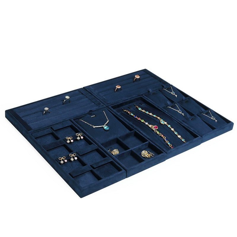 Modular Tray (쇼룸) 모듈러 트레이