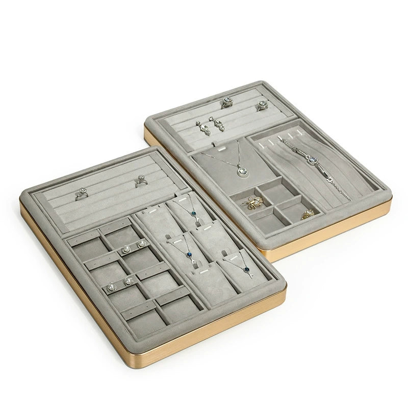 Modular Tray (쇼룸) 모듈러 트레이