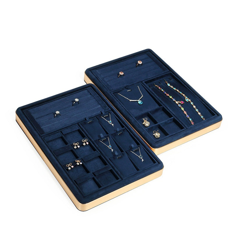 Modular Tray (쇼룸) 모듈러 트레이