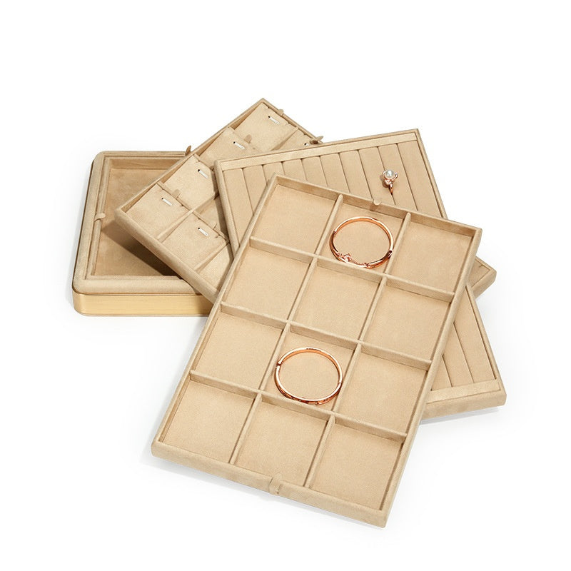 Modular Tray (쇼룸) 모듈러 트레이