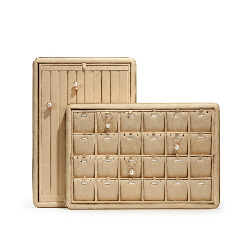 Modular Tray (쇼룸) 모듈러 트레이