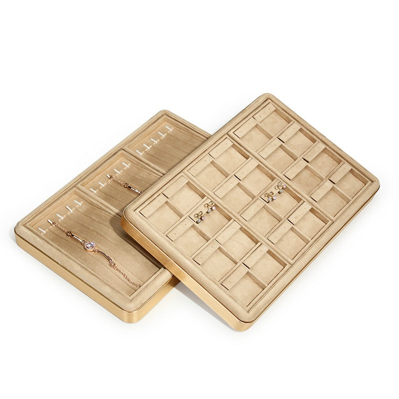 Modular Tray (쇼룸) 모듈러 트레이