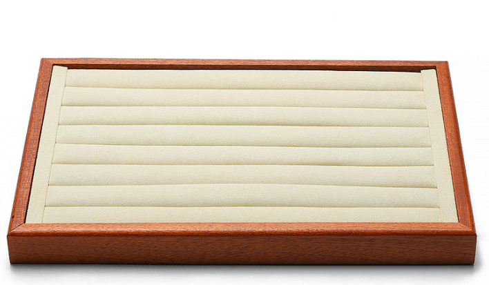 트레저 트레이 Regal Treasures Jewelry Trays