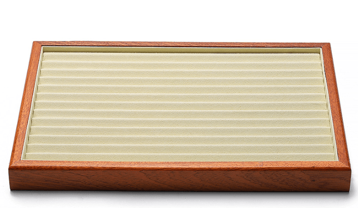 트레저 트레이 Regal Treasures Jewelry Trays