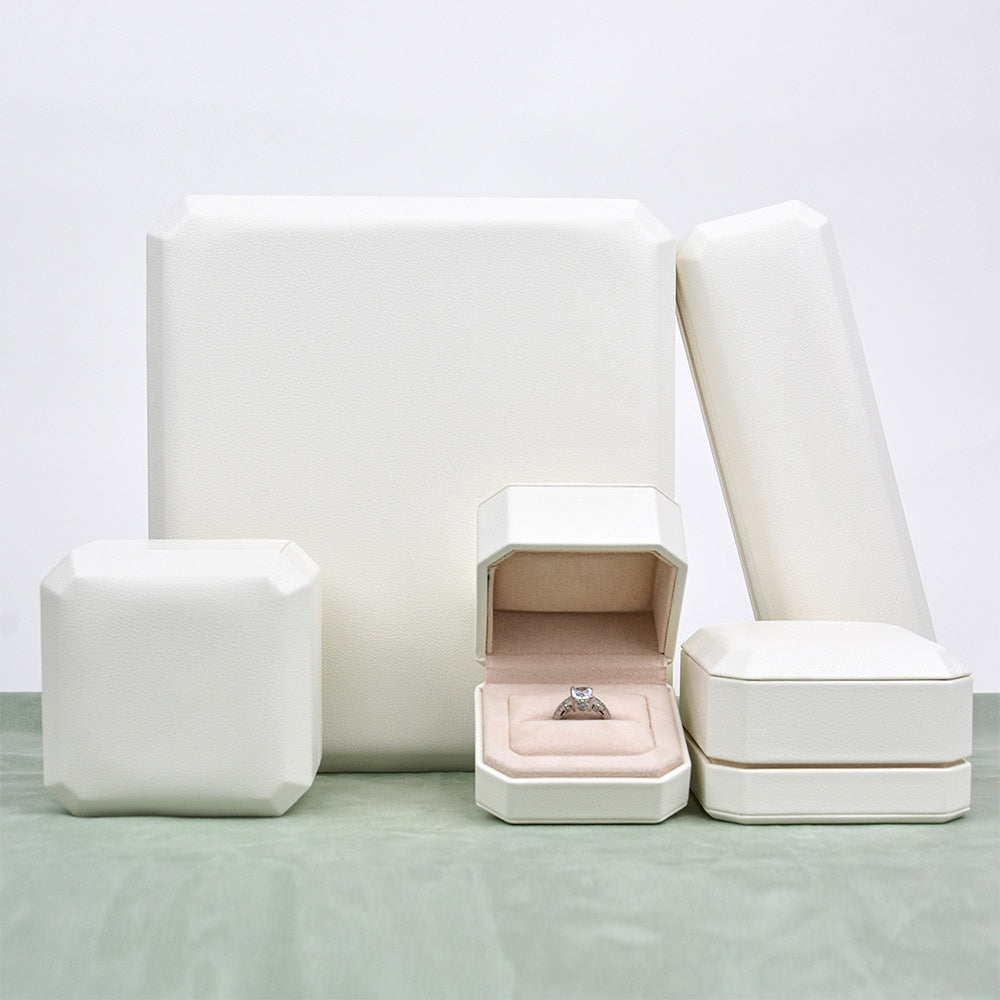 수코타이 컬렉션 (쇼룸) Sukhothai Box Collection