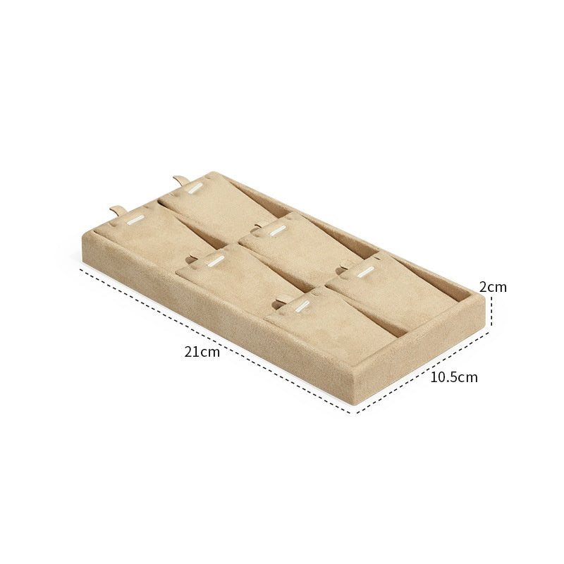 Modular Tray (쇼룸) 모듈러 트레이