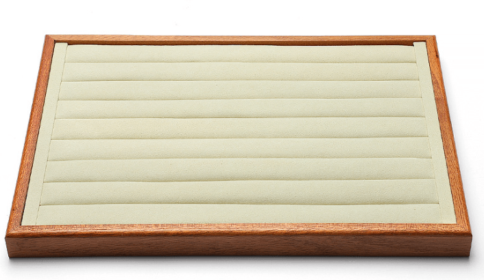 트레저 트레이 Regal Treasures Jewelry Trays