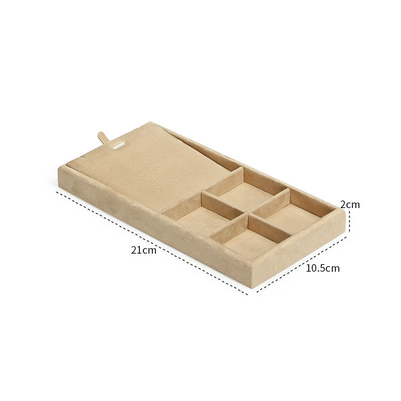 Modular Tray (쇼룸) 모듈러 트레이