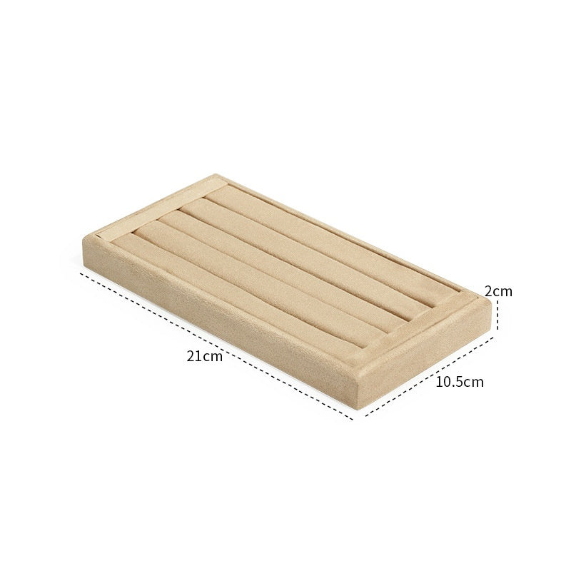 Modular Tray (쇼룸) 모듈러 트레이