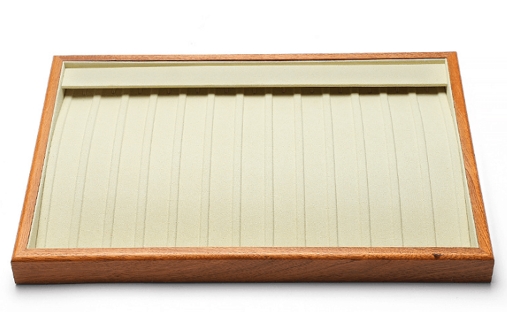 트레저 트레이 Regal Treasures Jewelry Trays