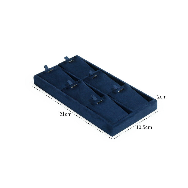 Modular Tray (쇼룸) 모듈러 트레이
