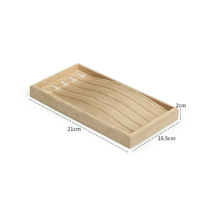Modular Tray (쇼룸) 모듈러 트레이