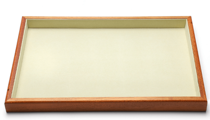 트레저 트레이 Regal Treasures Jewelry Trays