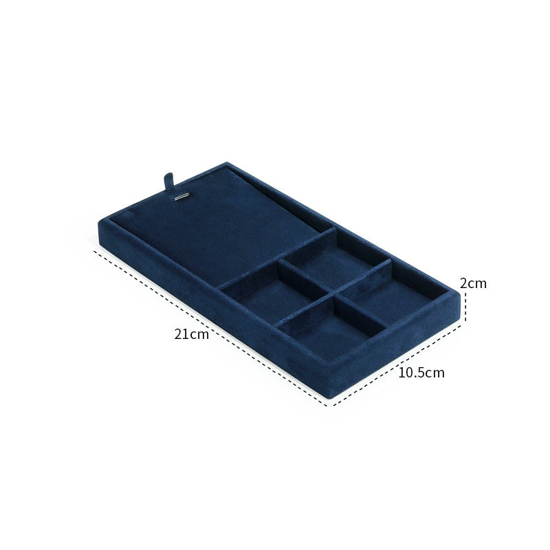 Modular Tray (쇼룸) 모듈러 트레이