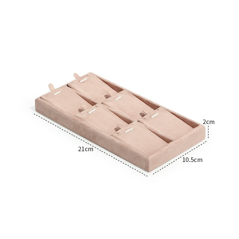 Modular Tray (쇼룸) 모듈러 트레이