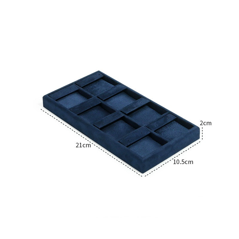Modular Tray (쇼룸) 모듈러 트레이