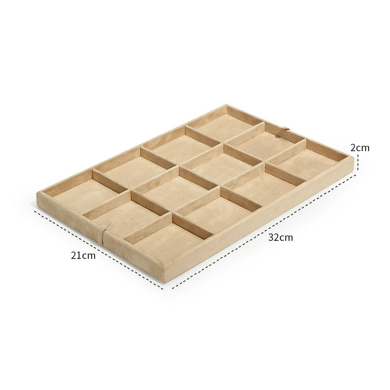Modular Tray (쇼룸) 모듈러 트레이