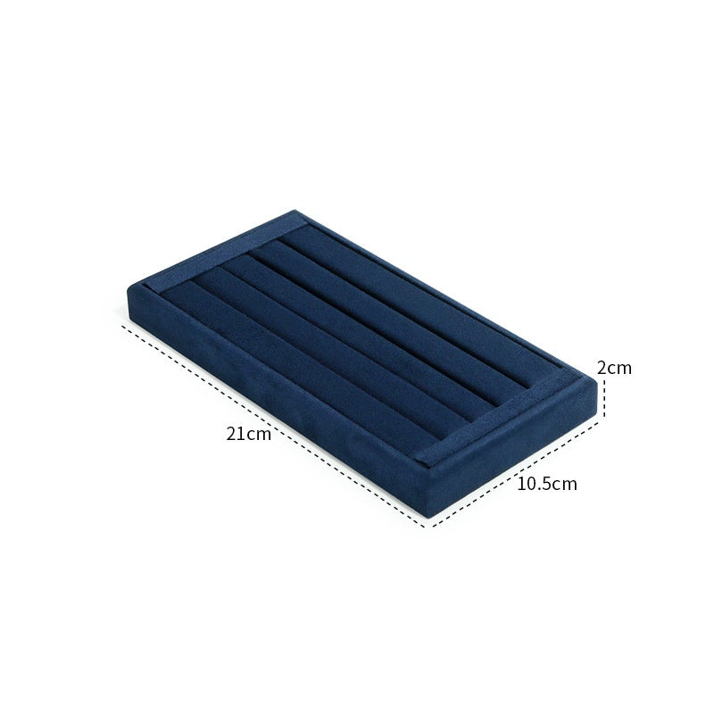 Modular Tray (쇼룸) 모듈러 트레이