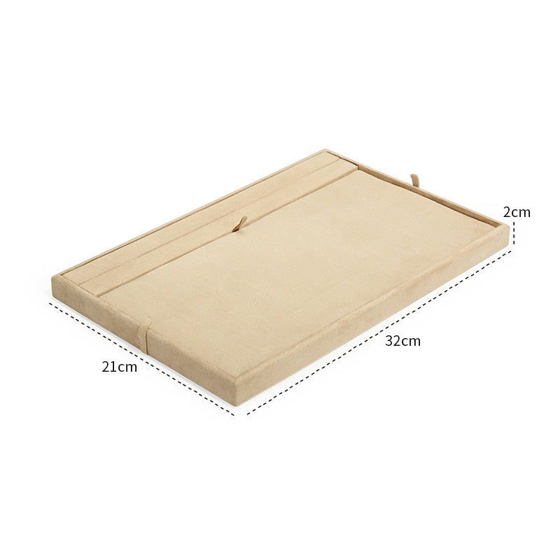 Modular Tray (쇼룸) 모듈러 트레이