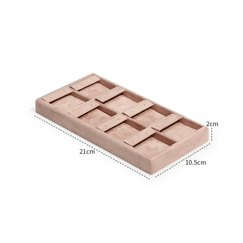 Modular Tray (쇼룸) 모듈러 트레이