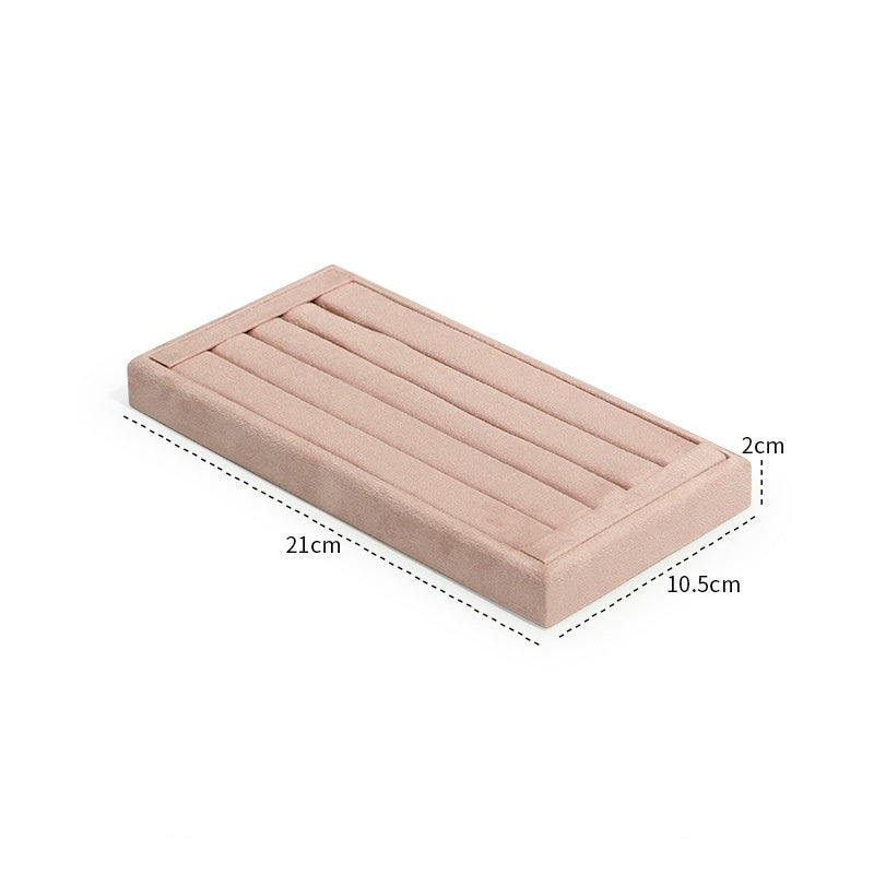Modular Tray (쇼룸) 모듈러 트레이