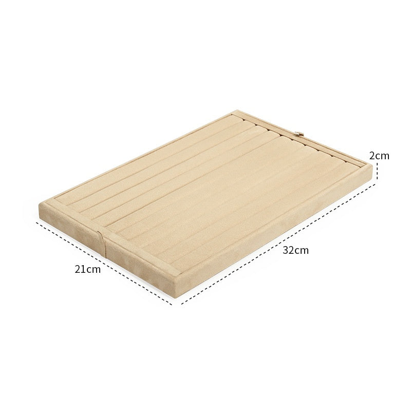 Modular Tray (쇼룸) 모듈러 트레이