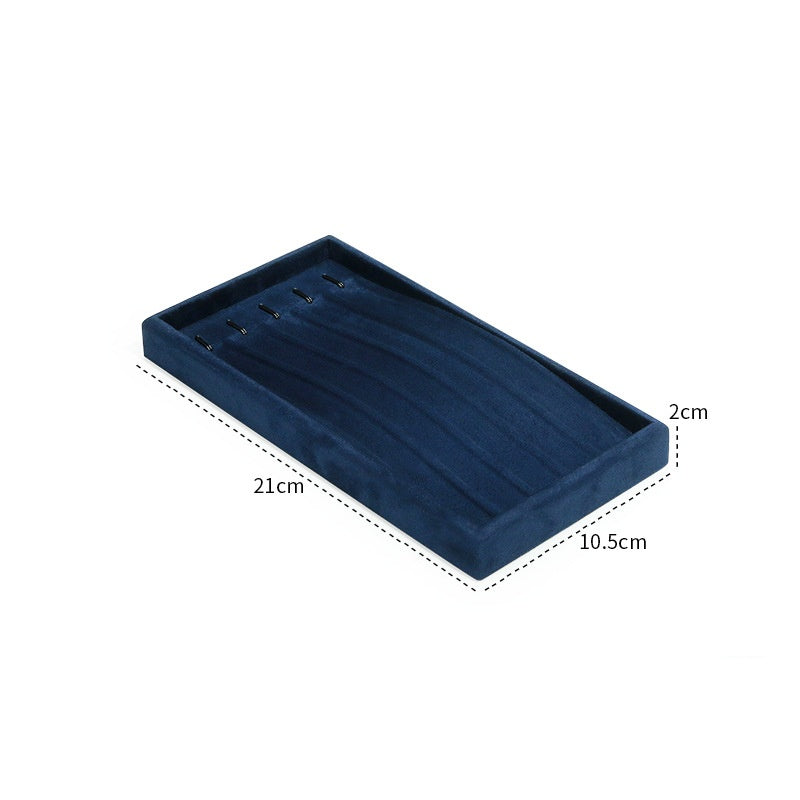 Modular Tray (쇼룸) 모듈러 트레이
