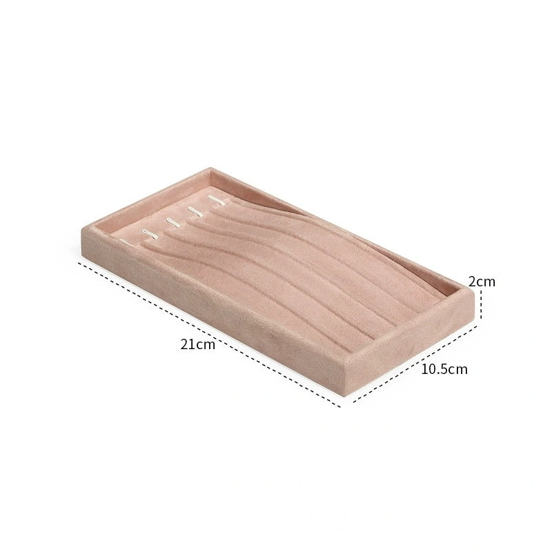 Modular Tray (쇼룸) 모듈러 트레이