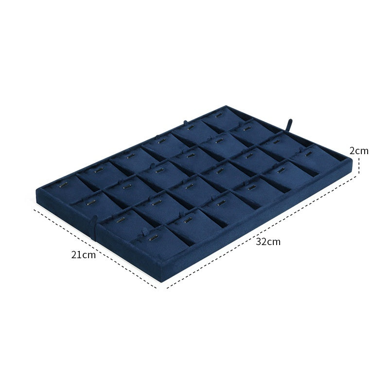 Modular Tray (쇼룸) 모듈러 트레이