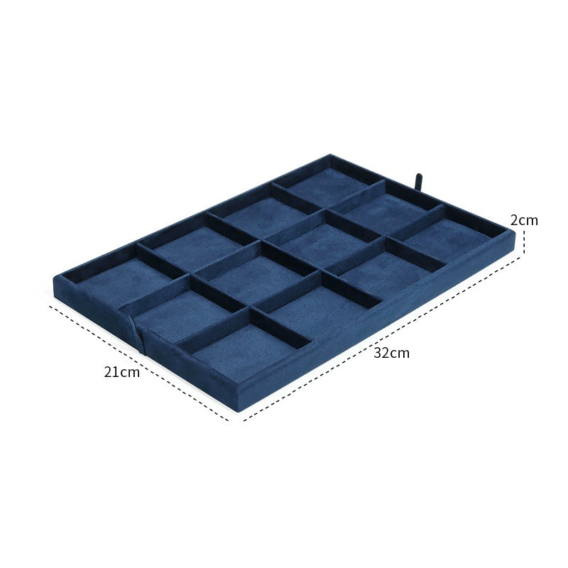 Modular Tray (쇼룸) 모듈러 트레이