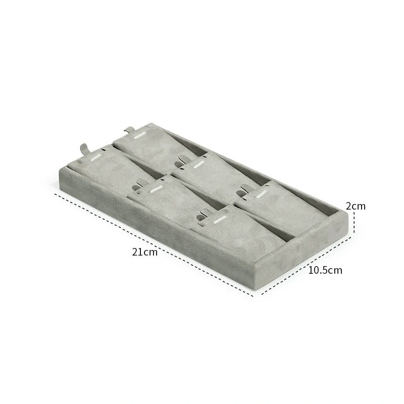 Modular Tray (쇼룸) 모듈러 트레이