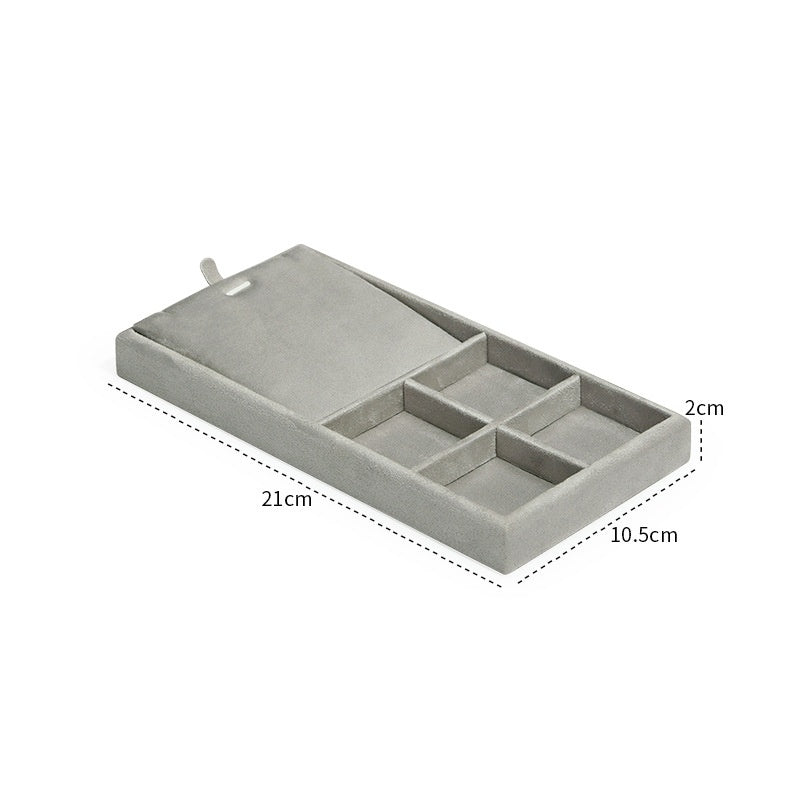 Modular Tray (쇼룸) 모듈러 트레이